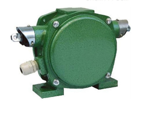 防爆跑偏开关BKPT20-30电压220V2A、防爆跑偏开关EXHFKPT1-20-35厂家 防爆跑偏开关BKPT20-30电压220V2A、防爆跑偏开关EXHFKPT1-20-35厂家