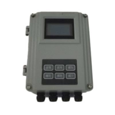 60-20P卓信输送机欠速开关、60-23-p-x欠速开关工作电源生产