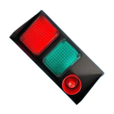 60-23-p-x欠速开关工作电源、60-23P防爆欠速打滑开关价格