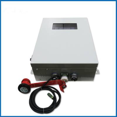 AYDHCS-11胶带机速度打滑开关、AYDHCS-11速度监控显示开关现货价格