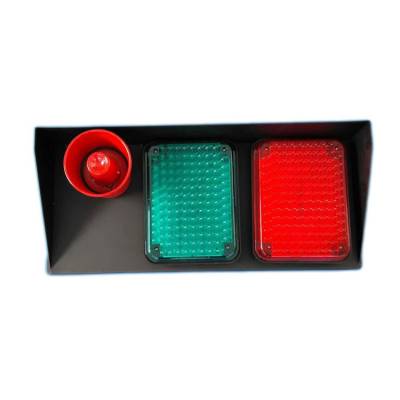 BBJ-Z/RE11防爆声光报警器220V、BDH-Ⅲ防爆打滑检测器电压380V容量厂家