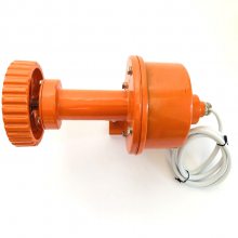ESPB-051/24VDC速度打滑接近开关、ESRW-102皮带测速器-传感器价格 ESPB-051/24VDC速度打滑接近开关、ESRW-102皮带测速器-传感器价格