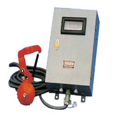 HQSK600/10欠速开关AC220V／2A、HQSK-B0102FL失速打滑开关故障报警厂家