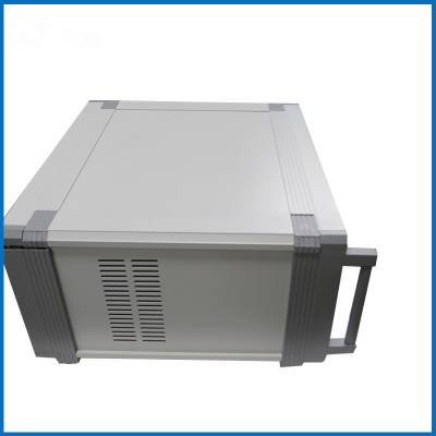 JYB/RDC-D卓信220V 速度开关/打滑开关、KG18-JZ-K5-IDC24的速度开关技术参数明价格