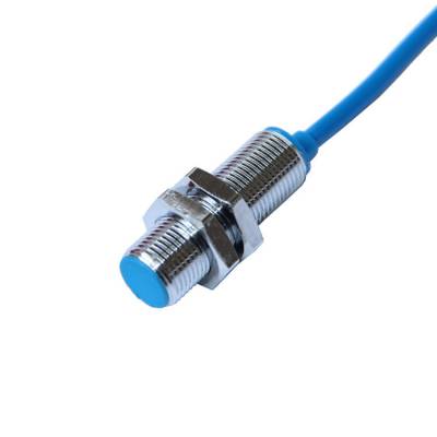 KG18-JZ-K5-IDC24的速度开关、KGS-12S提升机速度开关技术参数明生产