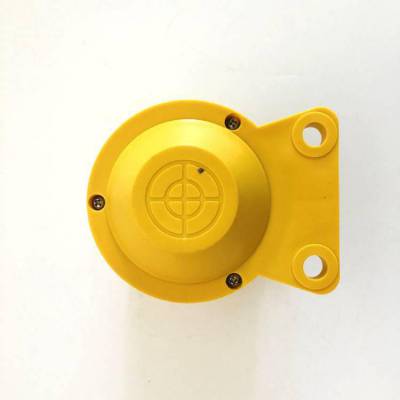 QZ-EBBC-900皮带限速打滑开关复位方式、QZ-GF-K15T打滑开关功能30mm生产