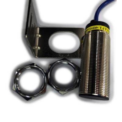 SMS-BI带速打滑开关现货、SMS-PXK-BI矿用传输机械皮带打滑检测器价格