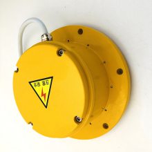 KS-SDJ-20G溜槽堵塞检测器380V、KS-SDJ-20G溜槽堵塞检测器电力用厂家 KS-SDJ-20G溜槽堵塞检测器380V、KS-SDJ-20G溜槽堵塞检测器电力用厂家