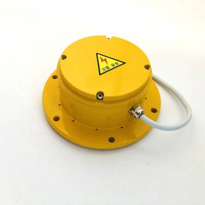 LDK-I煤矿用溜槽堵塞开关含安装支架、LDM-G溜槽堵塞检测器堵煤传感器价格 LDK-I煤矿用溜槽堵塞开关含安装支架、LDM-G溜槽堵塞检测器堵煤传感器价格