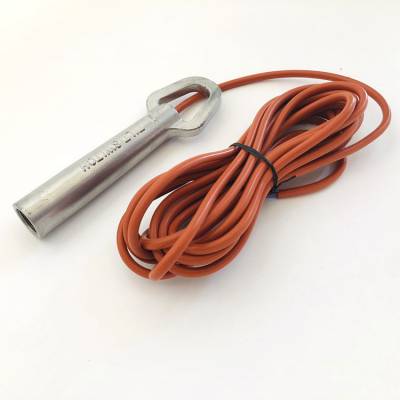 20-32AMP卓信倾斜开关、20-35-NM-F-4XSST倾斜开关坚固且抗腐蚀生产 20-32AMP卓信倾斜开关、20-35-NM-F-4XSST倾斜开关坚固且抗腐蚀生产
