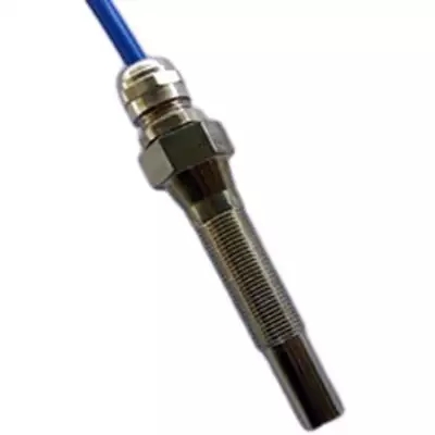 HQGD卓信常闭型倾斜开关、JHST-20倾斜开关角度15度生产 HQGD卓信常闭型倾斜开关、JHST-20倾斜开关角度15度生产