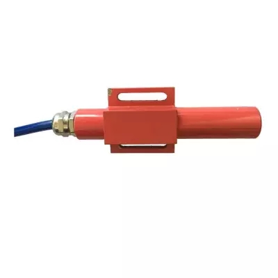 JHST-20倾斜开关角度15度、KBX-220S隔爆型倾斜堵塞开关厂家 JHST-20倾斜开关角度15度、KBX-220S隔爆型倾斜堵塞开关厂家