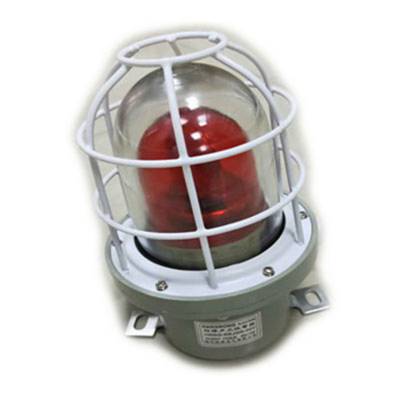 KJ-220V-NJ65安全警报器皮带警铃、KJTJ220-30Y多种语言可选声光报警器生产 KJ-220V-NJ65安全警报器皮带警铃、KJTJ220-30Y多种语言可选声光报警器生产