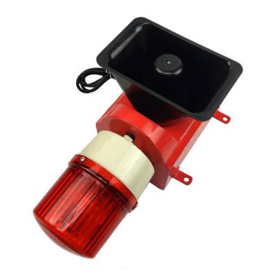 SBN-GBC-8HM带LED声光报警器、SBNWL-80LQ皮带启动声光报警器价格 SBN-GBC-8HM带LED声光报警器、SBNWL-80LQ皮带启动声光报警器价格