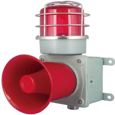 SJ3025大功率声光报警器、SJ-II大功率船用声光报警器价格 SJ3025大功率声光报警器、SJ-II大功率船用声光报警器价格