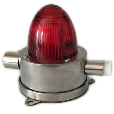 XD-TM带LED声光报警器防水防潮作用、XFSG-103T220V高分呗报警器厂家 XD-TM带LED声光报警器防水防潮作用、XFSG-103T220V高分呗报警器厂家