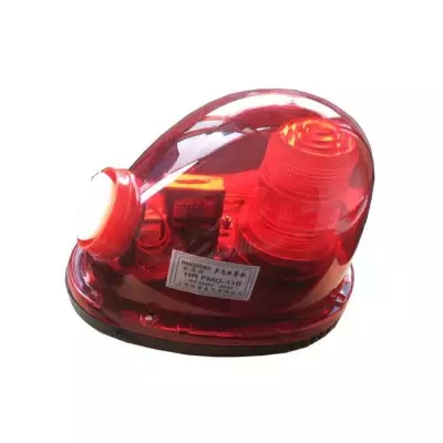 船用声光报警控制器HC-485、船用声光报警器SJII-220V生产厂家 船用声光报警控制器HC-485、船用声光报警器SJII-220V生产厂家