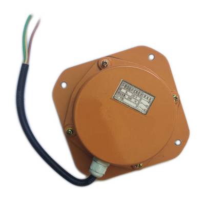 QL-V料流检测器保护配置、SLK料流开关A型价格优惠