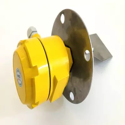 LFB-11/A提升机料位计220V、LK-300-A电力料位控制用射频导纳物位控制器价格