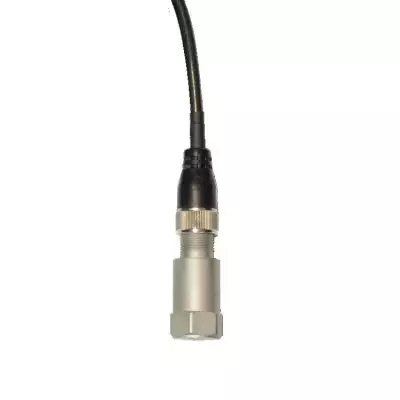 PRGB2-GAA00A-GL堵料开关、PRL-200EB耐高温阻旋式料位开关冶金料位控制用生产
