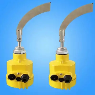 XDT-TJ8068石油料仓检测料位开关、XNDQ-KP-GW阻旋料位开关产品应用生产 XDT-TJ8068石油料仓检测料位开关、XNDQ-KP-GW阻旋料位开关产品应用生产