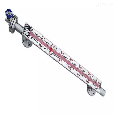 ATKZZR21-8物位开关|阻旋料位计、AVI-PDU1118 料位开关价格