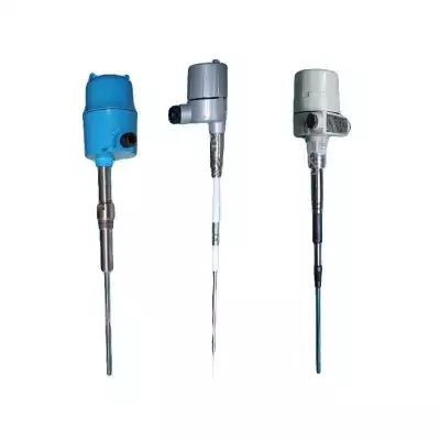 C18-350y颗粒状料位控制器、CKSR-80耐高温阻旋料位控制器价格 C18-350y颗粒状料位控制器、CKSR-80耐高温阻旋料位控制器价格